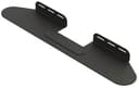 Wall Mount for Sonos Beam