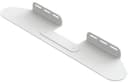 Wall Mount for Sonos Beam