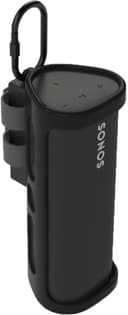Flexson Skyddsfodral till Sonos ROAM 