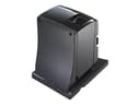 Star Kuittitulostin TSP143IIIU-230 EU, harmaa 