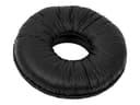 Jabra Ear cushion 1-pack 