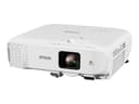 Epson EB-992F WUXGA 