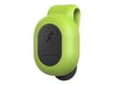 Garmin Running Dynamics Pod 