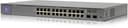 ALTA LABS S24-POE 24-Port 2SFP+ PoE 240W Switch 