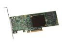 Fujitsu PRAID CP400i 