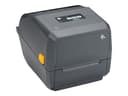 Zebra ZD421 DT/TT 300dpi USB/Ethernet/BTLE5/USB Host 