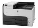 HP LaserJet Enterprise 700 M712dn A3 