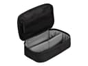 GoPro Casey LITE (HERO13/12/11/11 Mini/10/9 Black/HERO/MAX) 