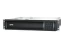 APC Smart-ups 1000va Lcd Rm 2u 230v With Smartconnect 