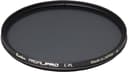 Kenko Filter Real Pro C-Pl 82mm