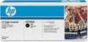 HP Toner Sort 7K - CE740A 