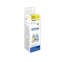 Epson Bläck Gul T6644 70ml - ET-2550/ET-4550 