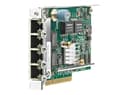 HPE 331FLR 