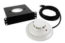 APC Netbotz Smoke Sensor -10 Ft 