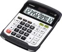 Casio Räknare WD-320MT 