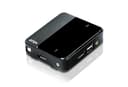 Aten CS782DP 