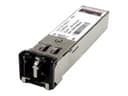Cisco Rugged SFP 
