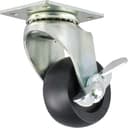 Toten SA.0026.005 