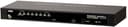 Aten CS1308 VGA KVM Switch 