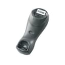 Zebra Cradle Base STD Bluetooth Black 