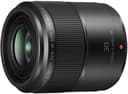 Panasonic AF 30/2,8 G Lumix Macro ASPH Mega OIS 