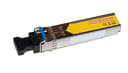 Direktronik SFP BiDi WDM TX1550/RX1310 SM 20km LX 1.25Gbps - Cisco GLC-BX-D 