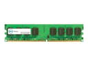 Dell RAM 