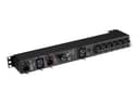 Eaton HotSwap MBP 