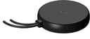 Panorama Antennas Fordonsantenn Intern 4G/3G/2G GPS 