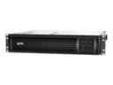 APC Smart-UPS 750VA LCD RM 