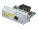 Epson UB-E04 