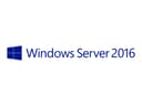 Microsoft Windows Add 4-Extra Cores - Svr 2016 DC Swe #Oem 