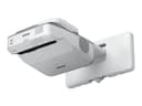 Epson EB-685W WXGA Ultra Short Throw 