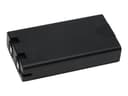 Dymo Skriverbatteri 