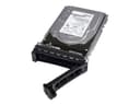 Dell Hårddisk 2.5" 15000r/min SAS HDD