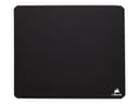 Corsair Gaming MM100 