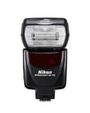 Nikon Speedlight SB-700 