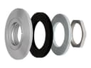Axis F8212 Trim Ring 