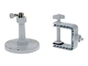 Axis T91A10 Mounting Kit 