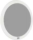 Axis C2005 Network Ceiling Speaker Vit