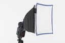 Manfrotto Lastolite Ezybox Speed Lite 2 Strobo Kit 