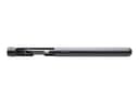 Wacom Pro Pen 2 Zwart