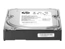 HPE Midline 3.5" 7200r/min SATA 6.0 Gbit/s HDD