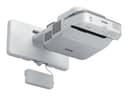 Epson EB-695Wi 