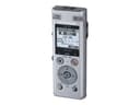 Olympus DM-720 Inkl NiMh Batteri + Stand Clip 