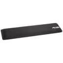 Glorious Keyboard Wrist Rest Full Size 