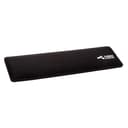 Glorious Keyboard Wrist Rest Slim TKL 