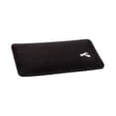 Glorious Mouse Wrist Rest 
