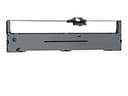 Epson 1 