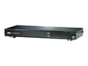 Aten 4 Port HDMI Matrix Switch 